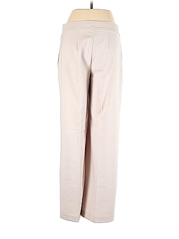 Elie Tahari Casual Pants (view 2)