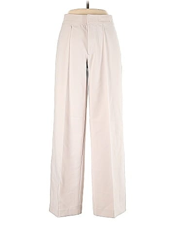 Elie Tahari Casual Pants (view 1)