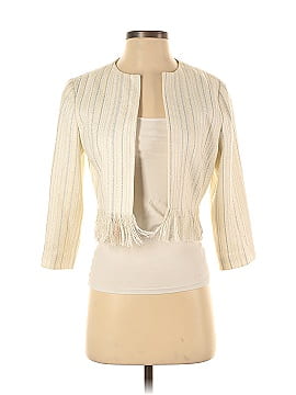 Karl Lagerfeld Paris Blazer (view 1)
