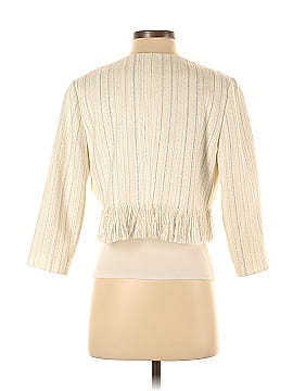 Karl Lagerfeld Paris Blazer (view 2)