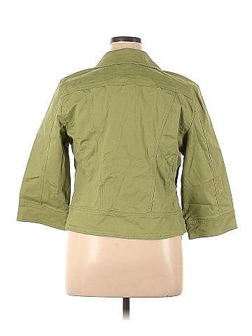 LALi Jacket (view 2)