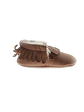 First Impressions Booties (view 1)
