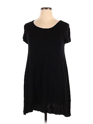 Bershka Casual Dress (view 1)