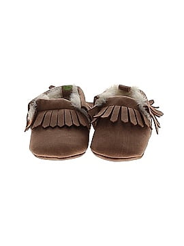 First Impressions Booties (view 2)