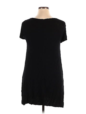 Bershka Casual Dress (view 2)