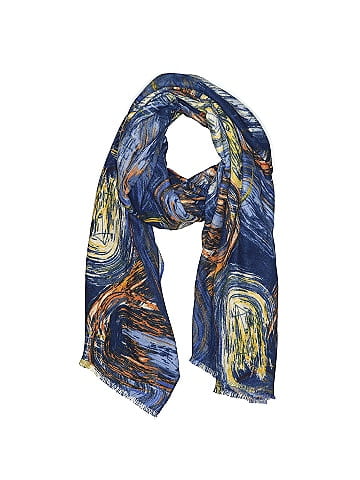 Adrienne Scarf (view 1)