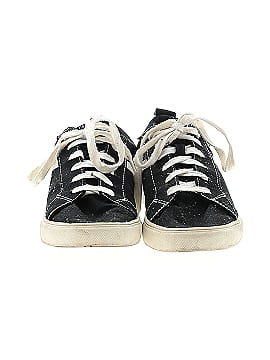 Wild Fable Sneakers (view 2)