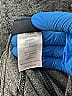Elements Athleisure Gray Active Pants Size M - photo 4