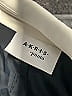 Akris Punto Ivory Blazer Size 6 - photo 3