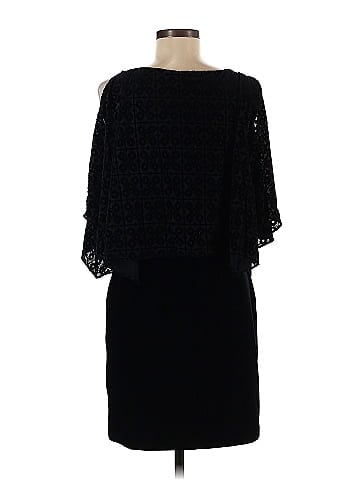 Bailey 44 Cocktail Dress (view 2)