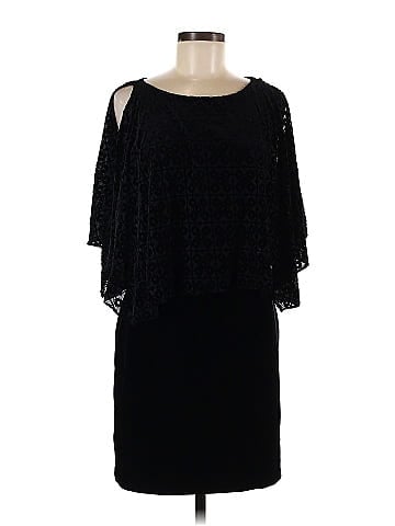 Bailey 44 Cocktail Dress (view 1)