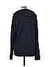 Pink & Pepper Blue Zip Up Hoodie Size L - photo 2