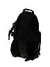 Mosiso Black Backpack One size - photo 2