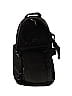Mosiso Black Backpack One size - photo 1