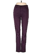 J Brand Casual Pants