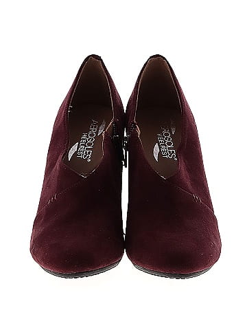 Aerosoles Heels (view 2)