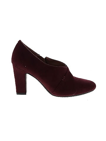 Aerosoles Heels (view 1)