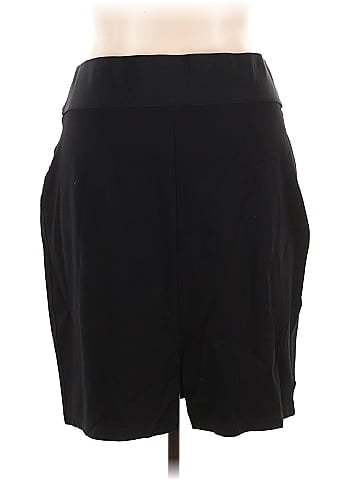 Calvin Klein Casual Skirt (view 2)