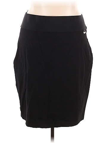 Calvin Klein Casual Skirt (view 1)