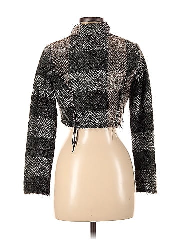 Minimi Cardigan (view 2)