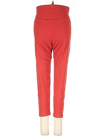 Hard Tail Active Pants (view 2)