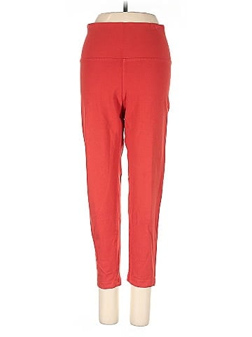 Hard Tail Active Pants (view 1)