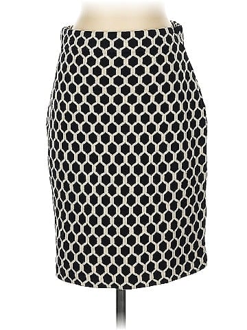 Banana Republic Formal Skirt (view 1)