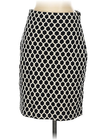 Banana Republic Formal Skirt (view 2)