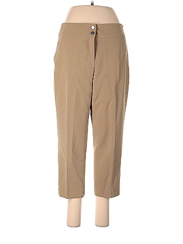 W by Worth Casual Pants (view 1)