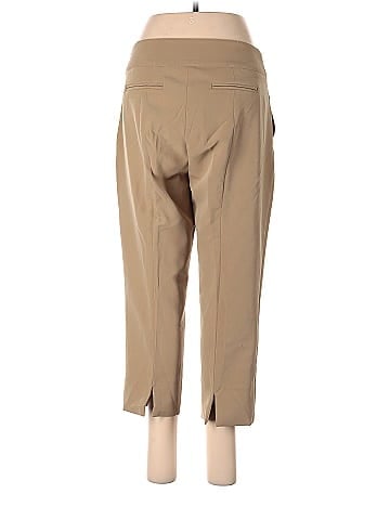 W by Worth Casual Pants (view 2)