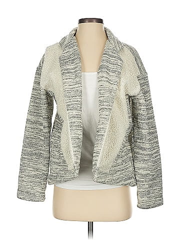 Saturday Sunday Cardigan (view 1)