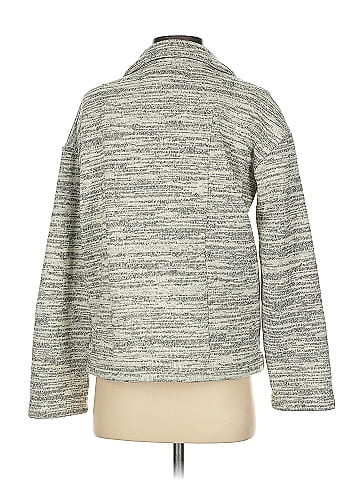 Saturday Sunday Cardigan (view 2)