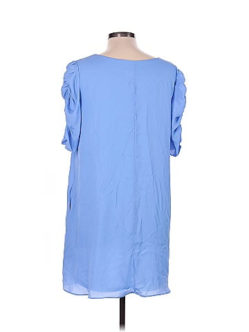 Adrienne Casual Dress (view 2)