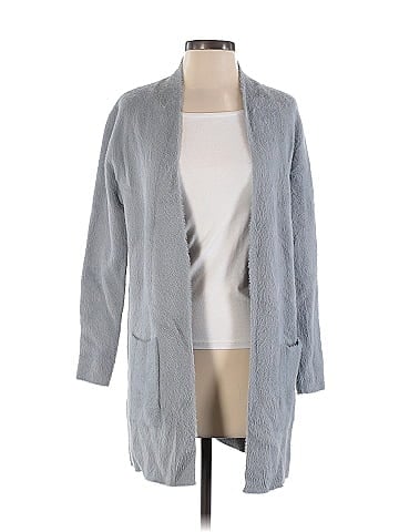 Love Token Cardigan (view 1)