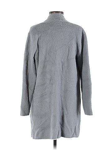 Love Token Cardigan (view 2)