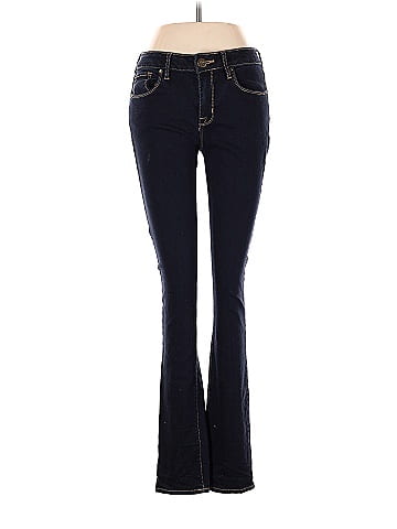 Bullhead Jeans (view 1)