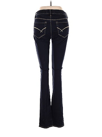 Bullhead Jeans (view 2)