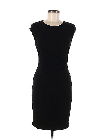 Graham & Spencer Cocktail Dress (view 1)