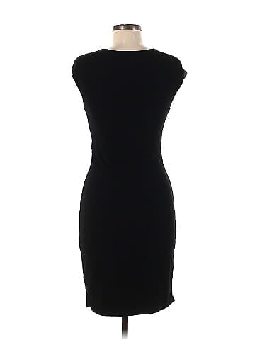 Graham & Spencer Cocktail Dress (view 2)