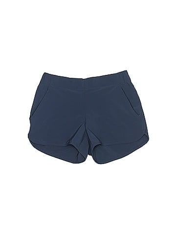 Columbia Athletic Shorts (view 1)