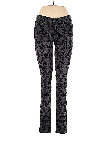 Adriano Goldschmied Jeans (view 1)