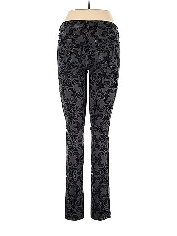 Adriano Goldschmied Jeans (view 2)