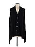 Puli Black Wrap One size - photo 1