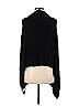 Puli Black Wrap One size - photo 2