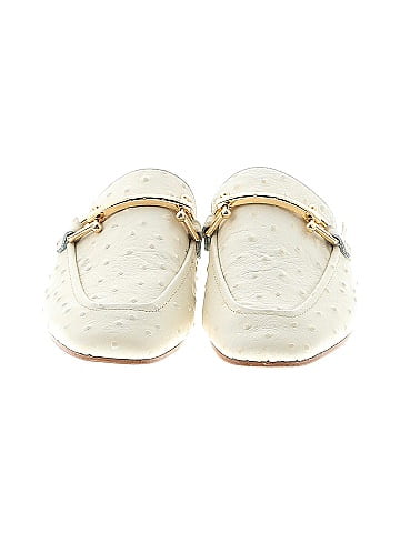 Clarks Mule/Clog (view 2)