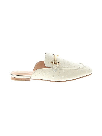 Clarks Mule/Clog (view 1)