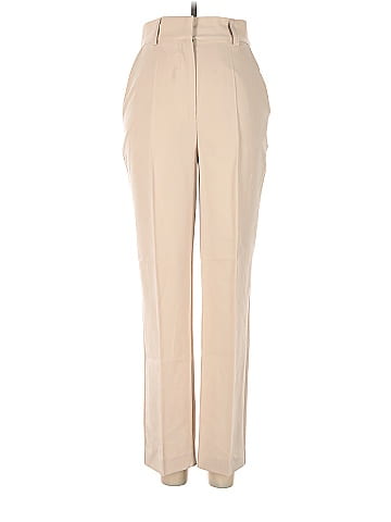 Tibi Dress Pants (view 1)
