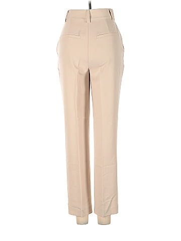 Tibi Dress Pants (view 2)