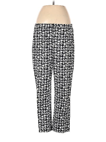 Elie Tahari Casual Pants (view 1)