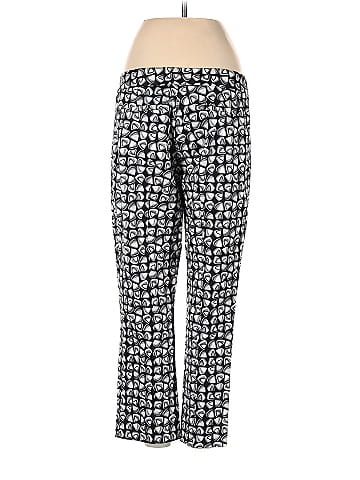 Elie Tahari Casual Pants (view 2)